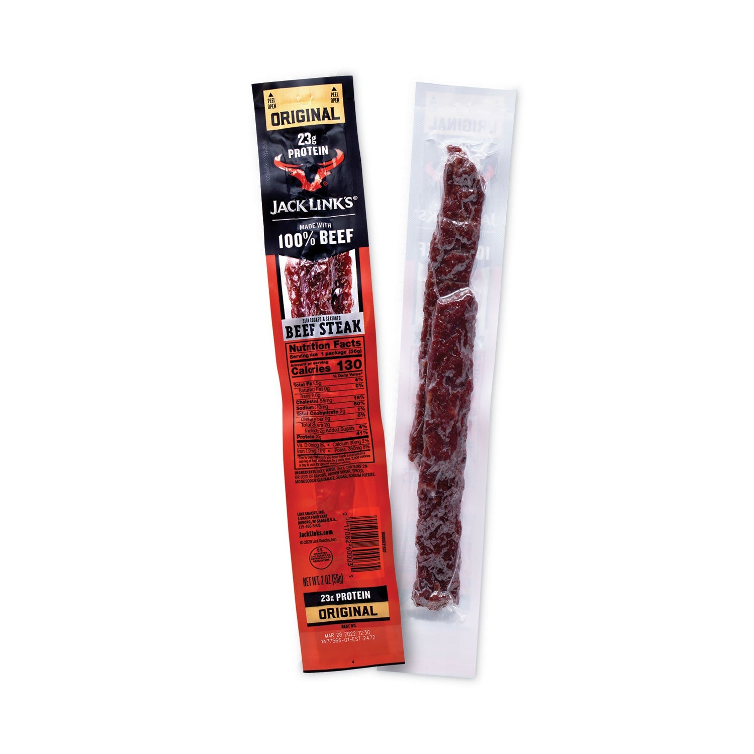 jack-link-s-jumbo-original-beef-steak-num-grr27800012_1